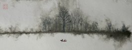 IMG_8305.jpeg