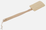 Screenshot 2025-02-20 at 07-36-11 Natural Exfoliating Loofah luffa loofa Bath Brush On a Stick...png
