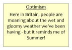 optimism.png