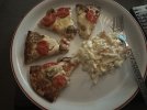 2025-02-22 19.01.06.jpeg