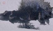 IMG_8387.jpeg