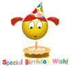 1740472829966.gif