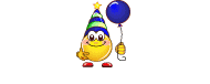 1740472893402.gif