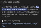 Screenshot_20250225_073926_Chrome.jpg