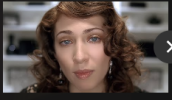 1740649489838.png