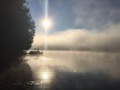IMG_0026.jpeg