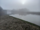 1741125634817.png