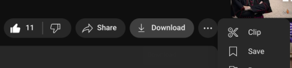 Screenshot 2025-03-06 15.50.04.png