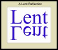 Lent reflection.jpg