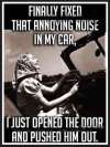 IMG_3252.jpeg