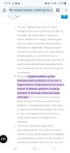Screenshot_20250310_231917_Chrome.jpg