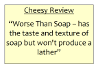 cheesy.png