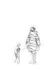 IMG_0929.jpeg