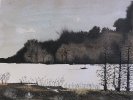 IMG_8583.jpeg