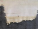 IMG_8589.jpeg