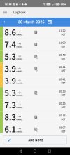 Screenshot_20250330_122222_com_freestylelibre_app_gb_LogbookListActivity.jpg