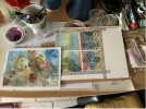 IMG_8652.jpeg