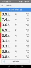 looow_app_gb_LogbookListActivity.jpg