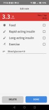 Screenshot_20250407_193607_com_freestylelibre_app_gb_NotesEntryActivity.jpg