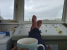 20250409_094401.jpg