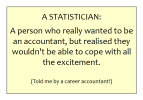 a statistician.png