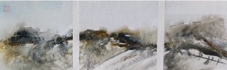 IMG_8765.jpeg