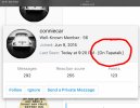 You_Doodle_2025-04-27T22_12_27Z.jpeg