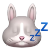 1745856695796.png