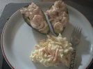 2025-05-02 19.12.16.jpeg