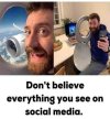 IMG_3271.jpeg