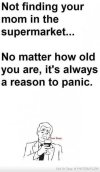 IMG_3280.jpeg