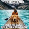 IMG_3278.jpeg
