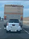 IMG_3276.jpeg