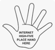 1746720476922.png