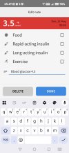 Screenshot_20250511_054904_com_freestylelibre_app_gb_NotesEntryActivity.jpg