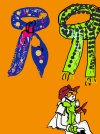 IMG_1436.jpeg