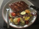 IMG_2418.jpeg
