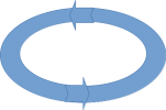 1747392654569.png