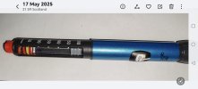 Screenshot_20250517_220830_com_hihonor_photos_SinglePhotoActivity.jpg