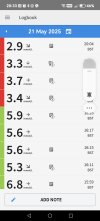Screenshot_20250521_203350_com_freestylelibre_app_gb_LogbookListActivity.jpg