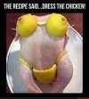 IMG_3321.jpeg