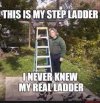 IMG_3322.jpeg