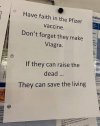 IMG_3325.jpeg