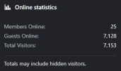 oops.png