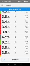 Screenshot_20250607_060306_com_freestylelibre_app_gb_LogbookListActivity.jpg