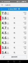 Screenshot_20250607_060319_com_freestylelibre_app_gb_LogbookListActivity.jpg