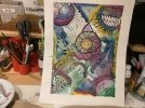 IMG_9057.jpeg