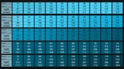 BG  UK copy blue.jpg