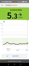 Screenshot_20250615_061408_com_freestylelibre_app_gb_HomeActivity.jpg