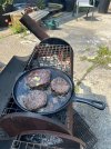 IMG_1750259724.496211.jpg